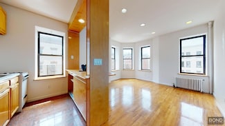 104 2nd Ave Unit 12A, New York, NY 10003