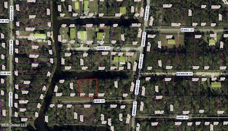 0 Ebis St Unit 4096644, Bay Saint Louis, MS 39520