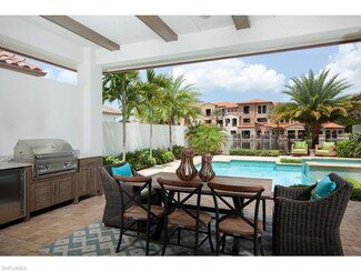 16476 Talis Park Dr, Naples, FL 34110