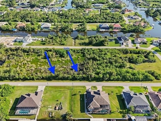 15649 Hennipen Cir, Port Charlotte, FL 33981