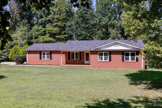 4625 U S 64, Union Mills, NC 28167
