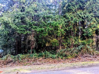 82 Regina Way, Point Roberts, WA 98281