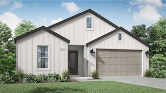 Bolero, Fresno, CA 93727