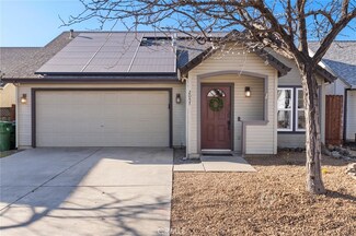 2057 Huntington Dr, Chico, CA 95928