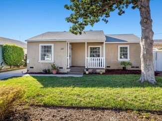 2217 N Valley St, Burbank, CA 91505