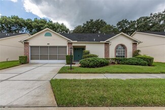 4964 Bostonian Loop, New Port Richey, FL 34655