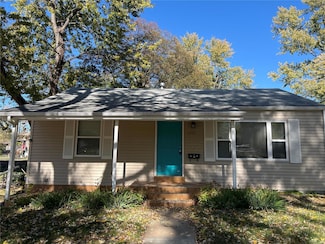 9757 Margo Ann Ln, Saint Louis, MO 63134