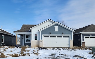Chapman, Westfield, IN 46074