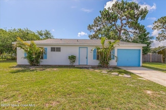 933 Gueld Ave NE, Palm Bay, FL 32905