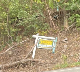 Lot 5 Clay Pike, No Huntingdon, PA 15642