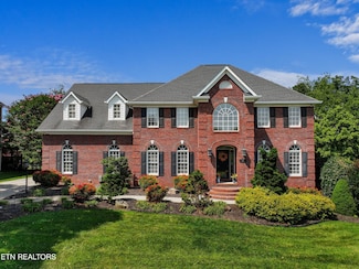112 Reed Cir, Johnson City, TN 37601