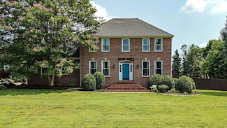 2910 Kensington St Unit 2910, Athens, TN 37303