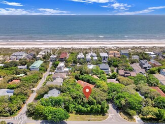 0 Seminole Rd Unit 1163356, Atlantic Beach, FL
