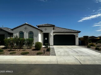 4248 Enmark Dr, San Tan Valley, AZ 85140