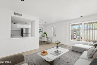 7844 E Rovey Ave Unit 361, Scottsdale, AZ 85250