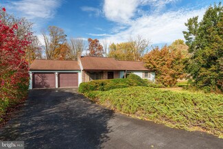 313 Farm Del Cir, Lititz, PA 17543