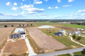 10266 Louisiana 92, Maurice, LA 70555