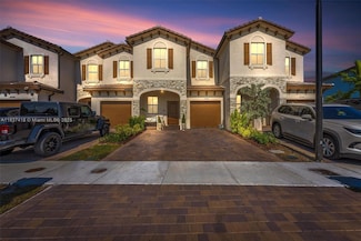 12586 NW 22nd Place Unit 12586, Westview, FL 33167