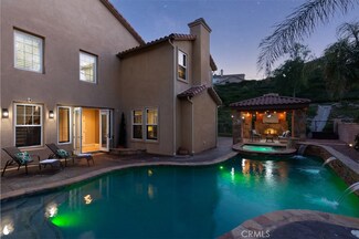 15025 Live Oak Springs Canyon Rd, Canyon Country, CA 91387