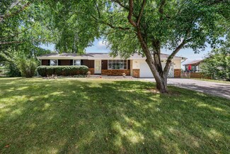 3577 Rankin Rd, Mc Farland, WI 53558