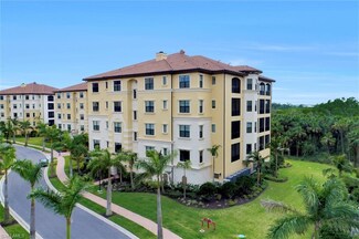 4771 Via Del Corso Ln Unit 101, Bonita Springs, FL 34134