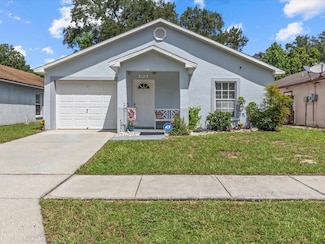 2416 Camden Oaks Place, Valrico, FL 33594