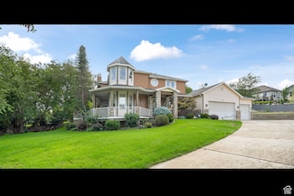 2026 E 10765 S, Sandy, UT 84092