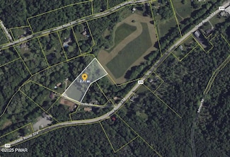 0 Louise Dr, Lenox Township, PA 18441
