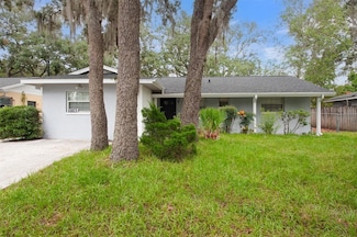 11103 N 28th St, Tampa, FL 33612