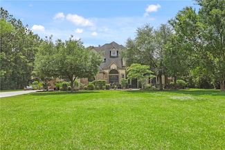 11376 Majestic Dr, Montgomery, TX 77316