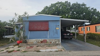7501 142nd Ave N Unit 495, Largo, FL 33771