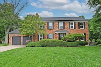 799 Eight Mile Rd, Cincinnati, OH 45255