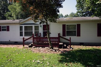 29098 County Road 12, Elkhart, IN 46514