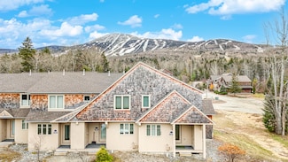 5033 Fall Line Dr Unit 5033, Carrabassett Valley, ME 04947