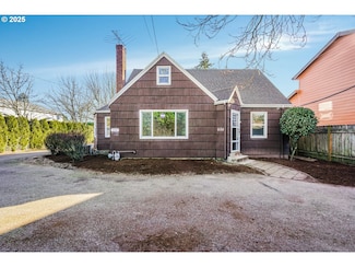 604 SE 151st Ave, Portland, OR 97233