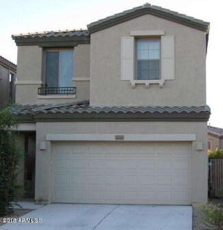 1641 W Satinwood Dr, Phoenix, AZ 85045