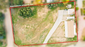 20415 Bryant St, Wildomar, CA 92595
