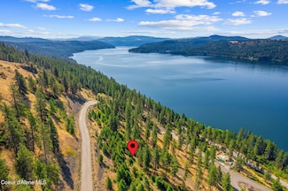 NNA S, Harrison, ID 83833