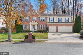 203 Wagner Rd, Bel Air, MD 21015