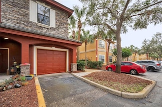2254 Chianti Place Unit 68, Palm Harbor, FL 34683