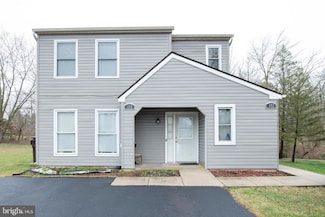 180 Michele Way, Harleysville, PA 19438