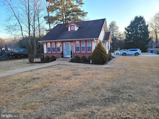 1301 Martin Ave, Cherry Hill, NJ 08002