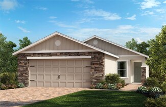 323 Sequoia Dr, Lake Wales, FL 33859