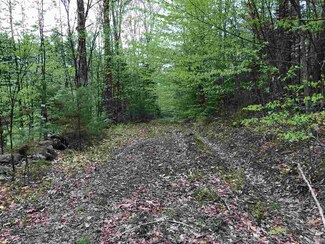15 Hazen Rd, Enfield, NH 03748