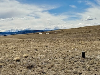TBD Antero Dr, Hartsel, CO 80449