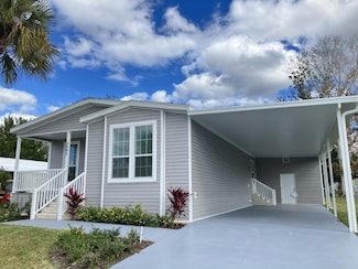 3863 Sabal Dr Unit 256, Oviedo, FL 32765