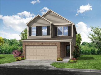 2790 Stokes Dr, Opelika, AL 36804