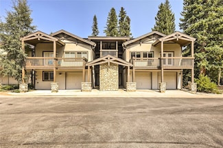 233 Creekside Dr Unit 104, Frisco, CO 80443
