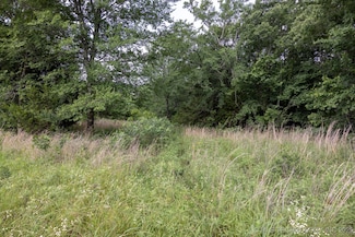 5 N 3800 Rd, Okemah, OK 74859
