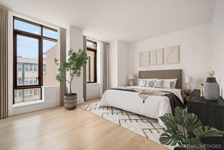 215 E 19th St Unit 7 E, New York, NY 10003